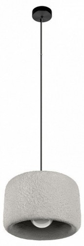 Подвесной светильник Loft IT Stone 10252/300 Grey Подвесной светильник Loft IT Stone 10252/300 Grey