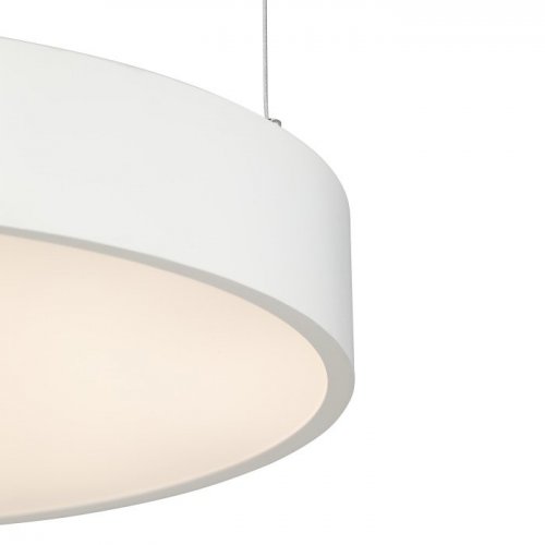 Подвесной светильник  V2114DT-0/1S