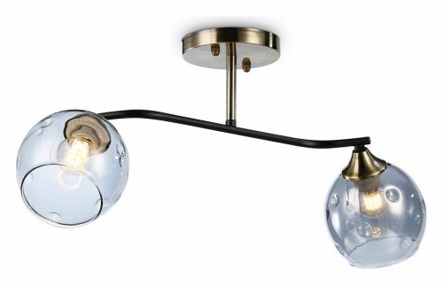 Потолочная люстра Ambrella light TRADITIONAL TR303008