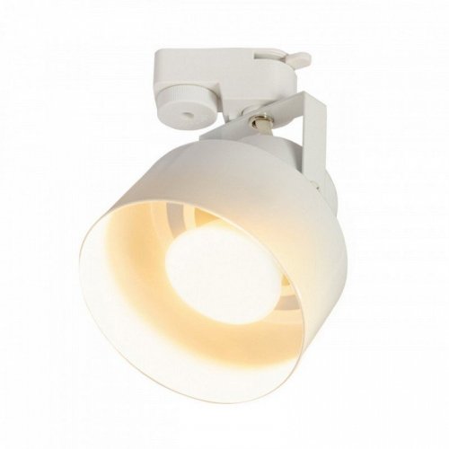 Трековый светильник Imex Monro IL.0010.0003 Трековый светильник Imex Monro IL.0010.0003