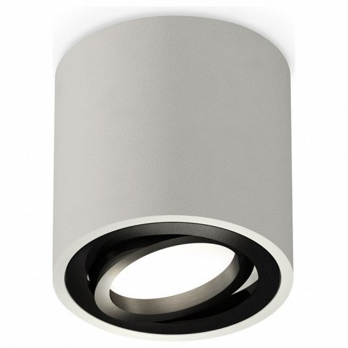 Точечный светильник Ambrella light Techno Spot XS7533002 Точечный светильник Ambrella light Techno Spot XS7533002