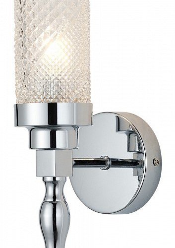 Бра Favourite Anima 2813-1W