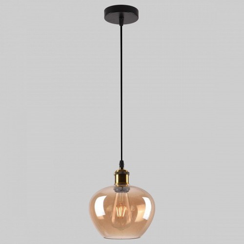 Подвесной светильник Alfa Light F2824-13