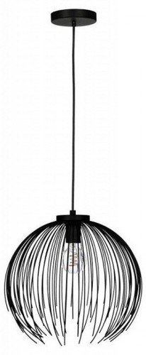 Подвесной светильник Eglo Venezuela 901002 Подвесной светильник Eglo Venezuela 901002