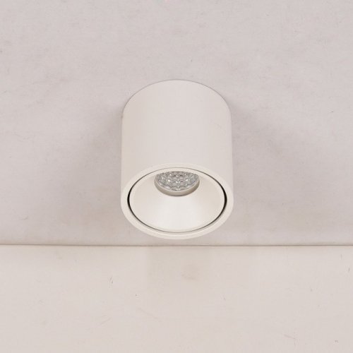 Точечный светильник DesignLed GW GW-8701-11-WH-WW