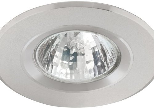 Точечный светильник Kanlux RADAN 7362