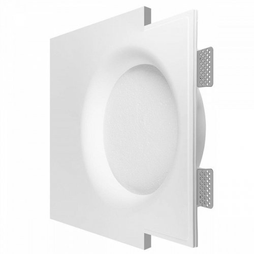 Встраиваемый светодиодный светильник Loft IT Galaxy 10354/600 Встраиваемый светодиодный светильник Loft IT Galaxy 10354/600