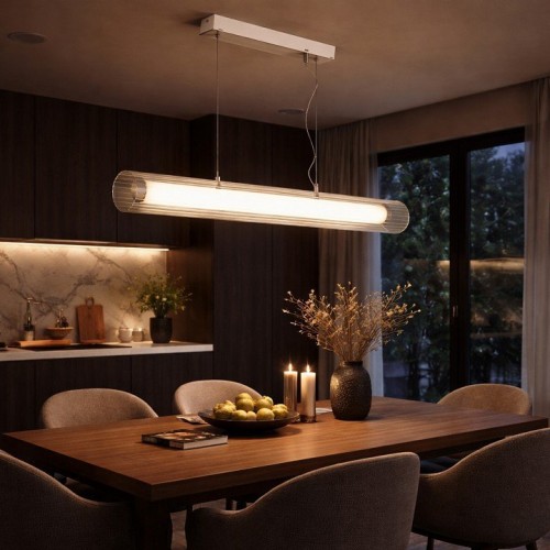 Подвесной светильник ST-Luce ENFYS SL2010.103.01 Подвесной светильник ST-Luce ENFYS SL2010.103.01