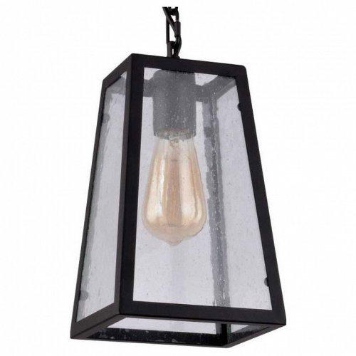 Подвесной светильник Stilfort Leggiero 3010/00/01P