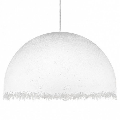 Подвесной светильник Loft IT Plancton 10372/800