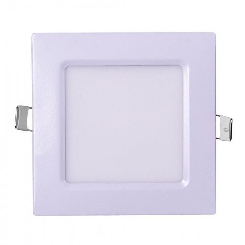 Встраиваемый светодиодный светильник Jazzway PPL 5008229A