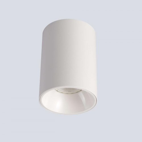 Светильник потолочный Crystal Lux CLT 084C WH Светильник потолочный Crystal Lux CLT 084C WH