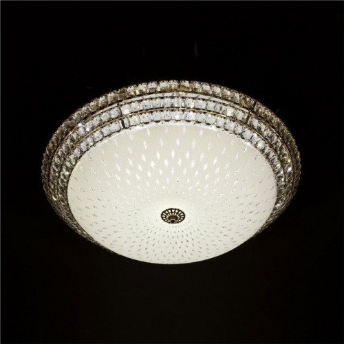 Потолочный светильник LED4U L1150-550 GD