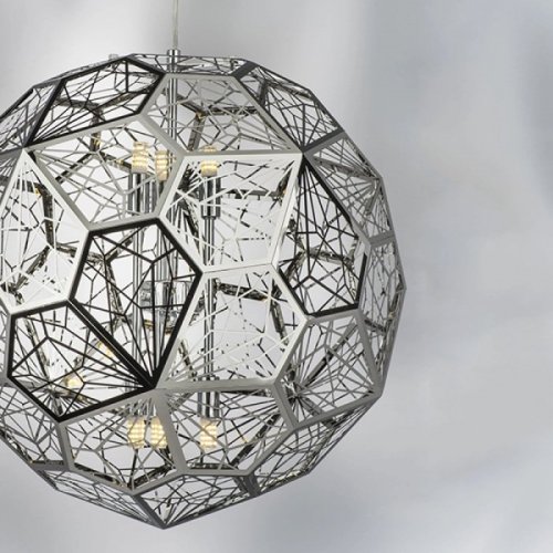 Подвесная люстра Osgona JASMINE 724064 Подвесная люстра Osgona JASMINE 724064