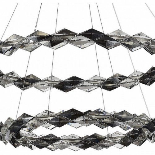 Подвесная люстра ST Luce DIAMANTA SL6009.103.02