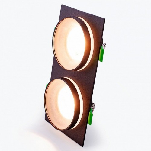 Точечный светильник LEDS Power SPOT 009629