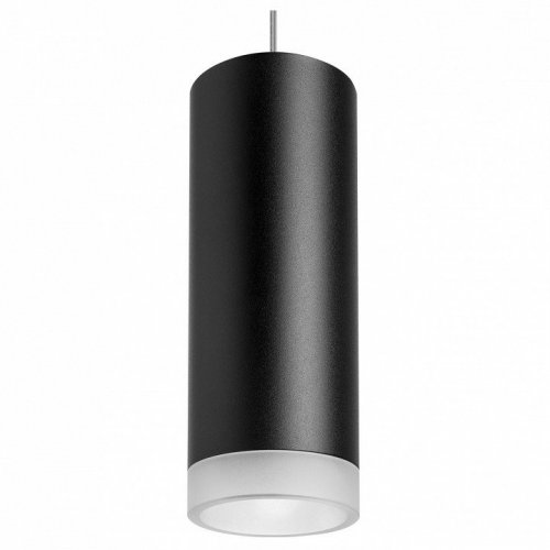 Подвесной светильник Lightstar Rullo RP48730 Подвесной светильник Lightstar Rullo RP48730