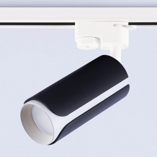Трековый светильник TRACK SYSTEM GL5155