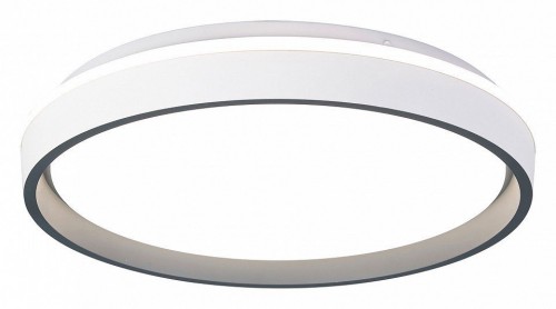 Накладной светильник Mantra Verona 9029