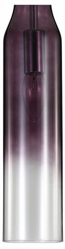 Подвесной светильник Indigo Beuta 11052/1P Purple