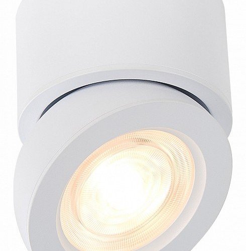 Светодиодный спот ST Luce ST654.532.10 Светодиодный спот ST Luce ST654.532.10