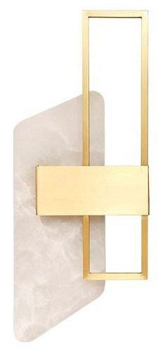 Накладной светильник Inodesign Bliss INO_Bliss 40.5320