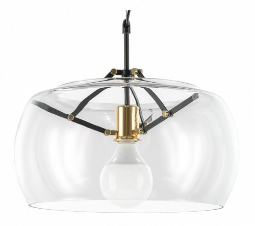 Подвесной светильник Lightstar Acquario 752010 Подвесной светильник Lightstar Acquario 752010