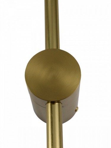 Бра Zortes Anto ZRS.27510.18 Бра Zortes Anto ZRS.27510.18