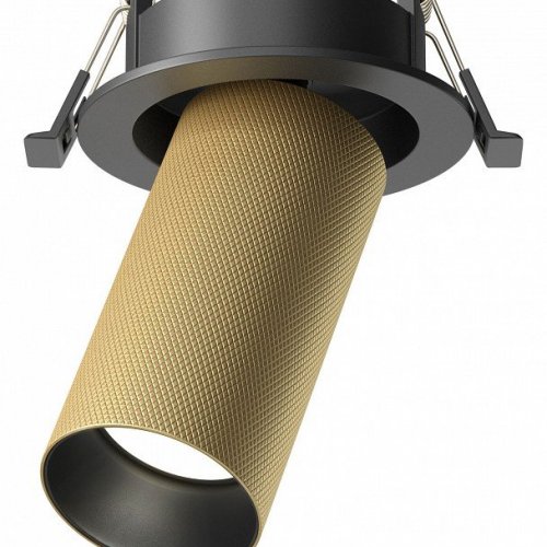 Точечный светильник Artisan C081CL-01-GU10-MG Точечный светильник Artisan C081CL-01-GU10-MG