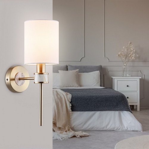 Бра Ambrella Light High Light Classic LH72375