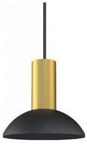 Подвесной светильник Nowodvorski Hermanos 8194 Подвесной светильник Nowodvorski Hermanos 8194