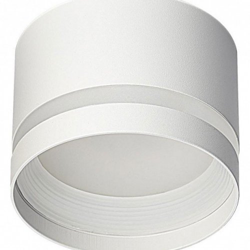 Накладной светильник Citilux Hardy CL002C10 Накладной светильник Citilux Hardy CL002C10