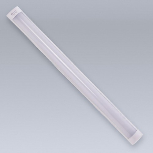 Накладной светильник Eleganz  9805