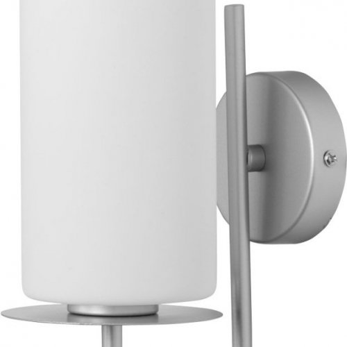 Бра DeMarkt Каталина 361022301 Бра DeMarkt Каталина 361022301