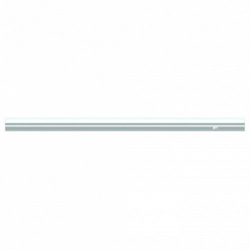 Мебельный светодиодный светильник (05086) Uniel ULI-L02-7W-4200K-SL