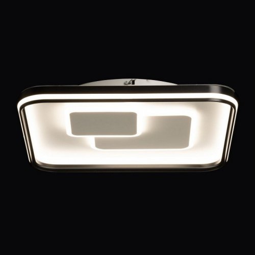 Накладной светильник De City Норден 660014801 Накладной светильник De City Норден 660014801