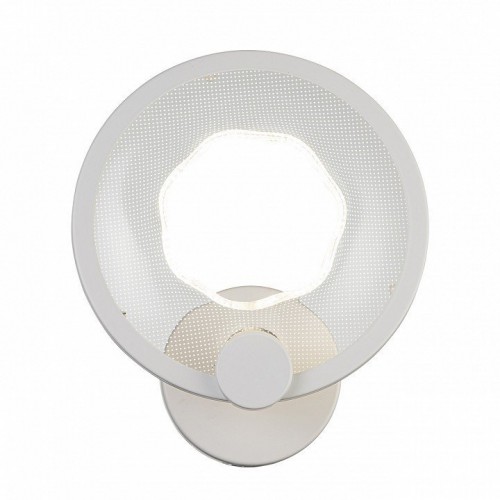 Накладной светильник Escada QUASAR 10261/1LED