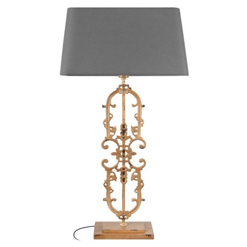 Интерьерная настольная лампа Loft IT Lace 10439T/A Интерьерная настольная лампа Loft IT Lace 10439T/A