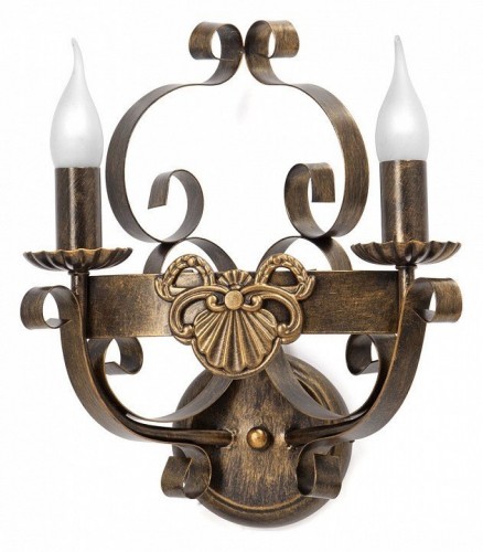 Бра Vitaluce V1166/2A Бра Vitaluce V1166/2A