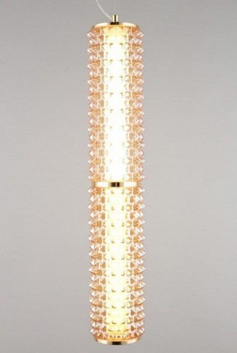 Подвесной светильник Aployt Ozann APL.331.26.29