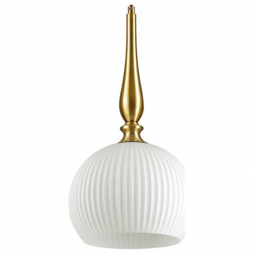 Подвесной светильник Odeon Light Runga 4766/1 Подвесной светильник Odeon Light Runga 4766/1