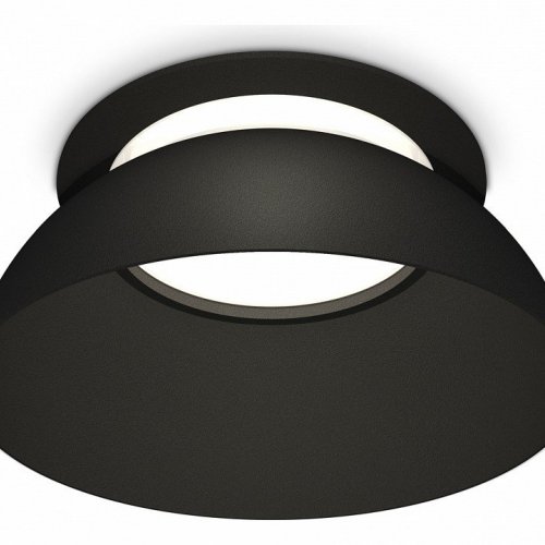 Точечный светильник TECHNO SPOT XC8051100