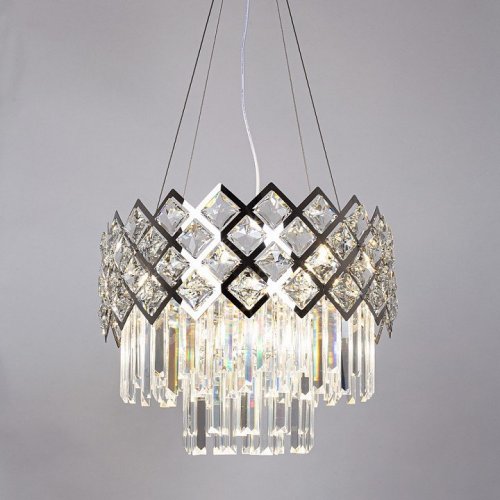 Подвесная люстра Arte Lamp Wezen A1006SP-8CC Подвесная люстра Arte Lamp Wezen A1006SP-8CC