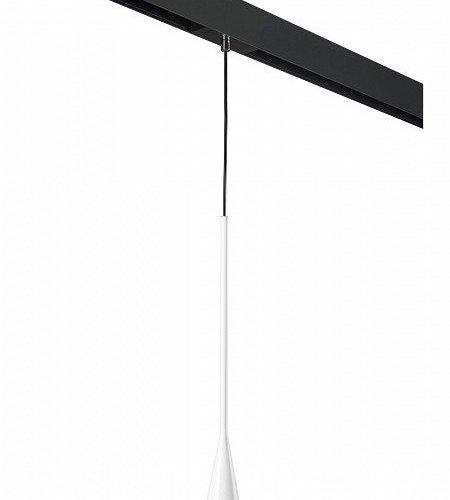 Подвесной светильник Lightstar Conicita PRO804110