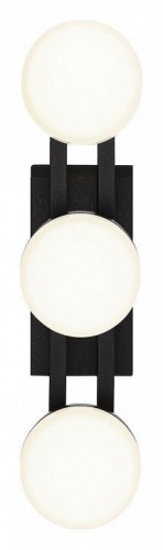 Накладной светильник ST-Luce MONRO SL6610.401.03