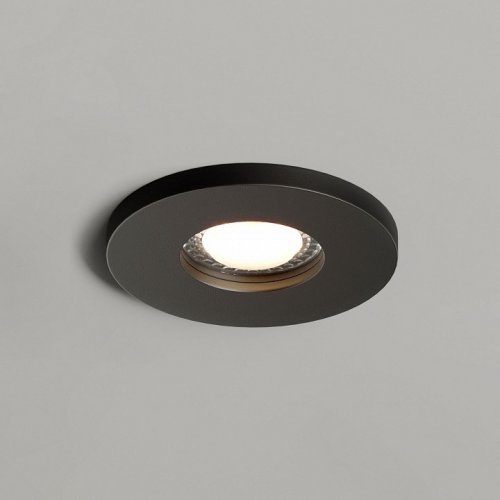 Точечный светильник Denkirs DK2036 DK2036-BK