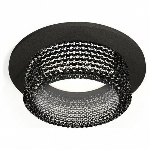 Точечный светильник Ambrella light Techno Spot XC6513041 Точечный светильник Ambrella light Techno Spot XC6513041