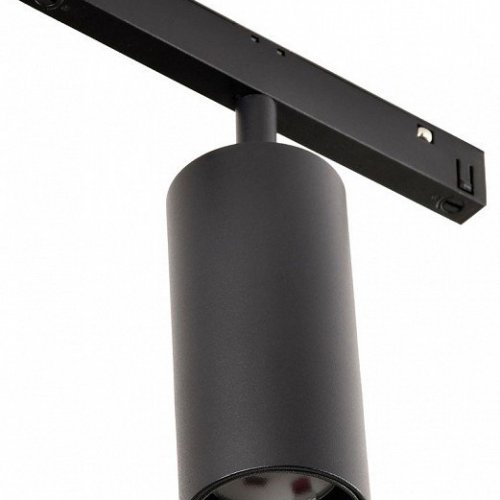 Трековый светильник Logica 4581-1U Трековый светильник Logica 4581-1U