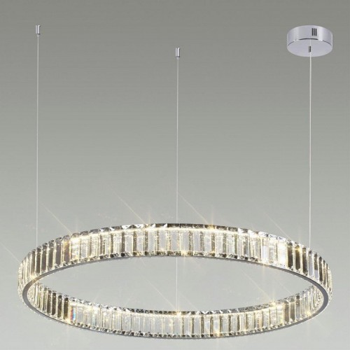 Подвесной светильник Odeon Light Vekia 4930/45L Подвесной светильник Odeon Light Vekia 4930/45L