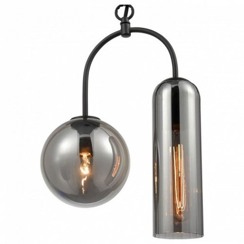 Подвесной светильник Vele Luce Creativo VL2135P02 Подвесной светильник Vele Luce Creativo VL2135P02
